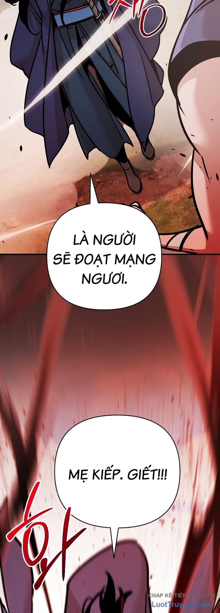 Tiểu Tử Đáng Ngờ Lại Là Cao Thủ Chapter 118 - 2