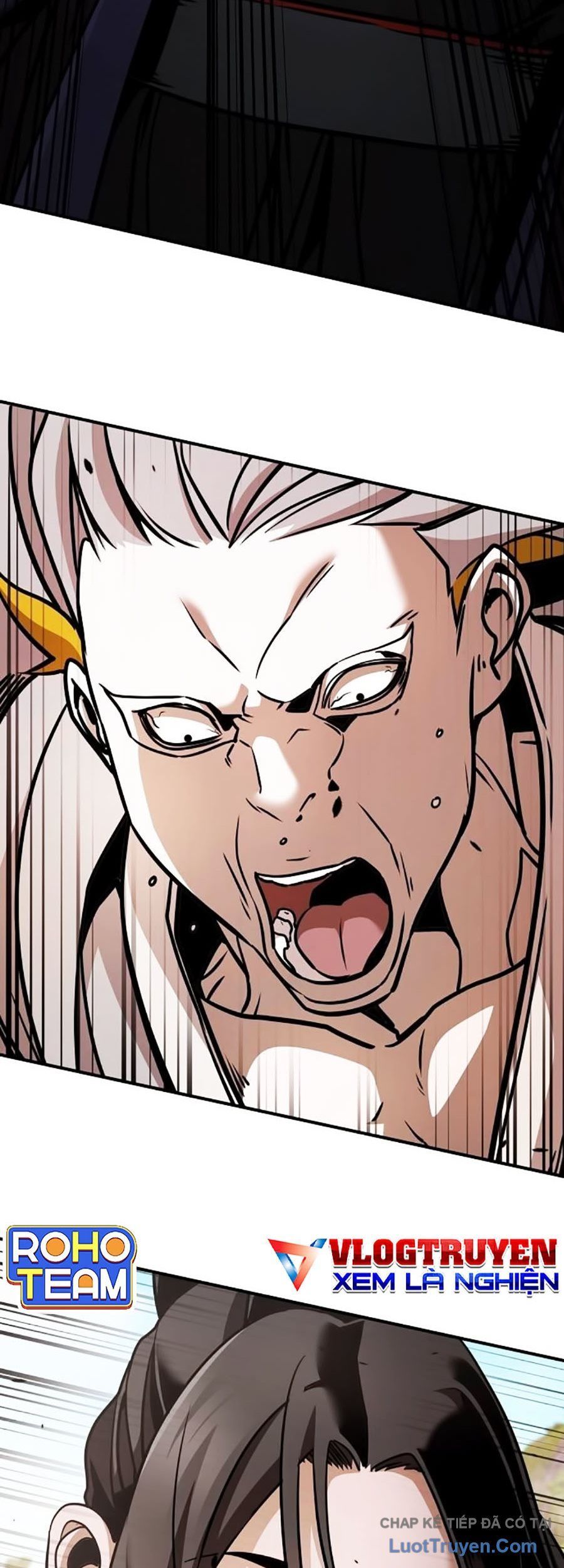 Tiểu Tử Đáng Ngờ Lại Là Cao Thủ Chapter 118 - 16