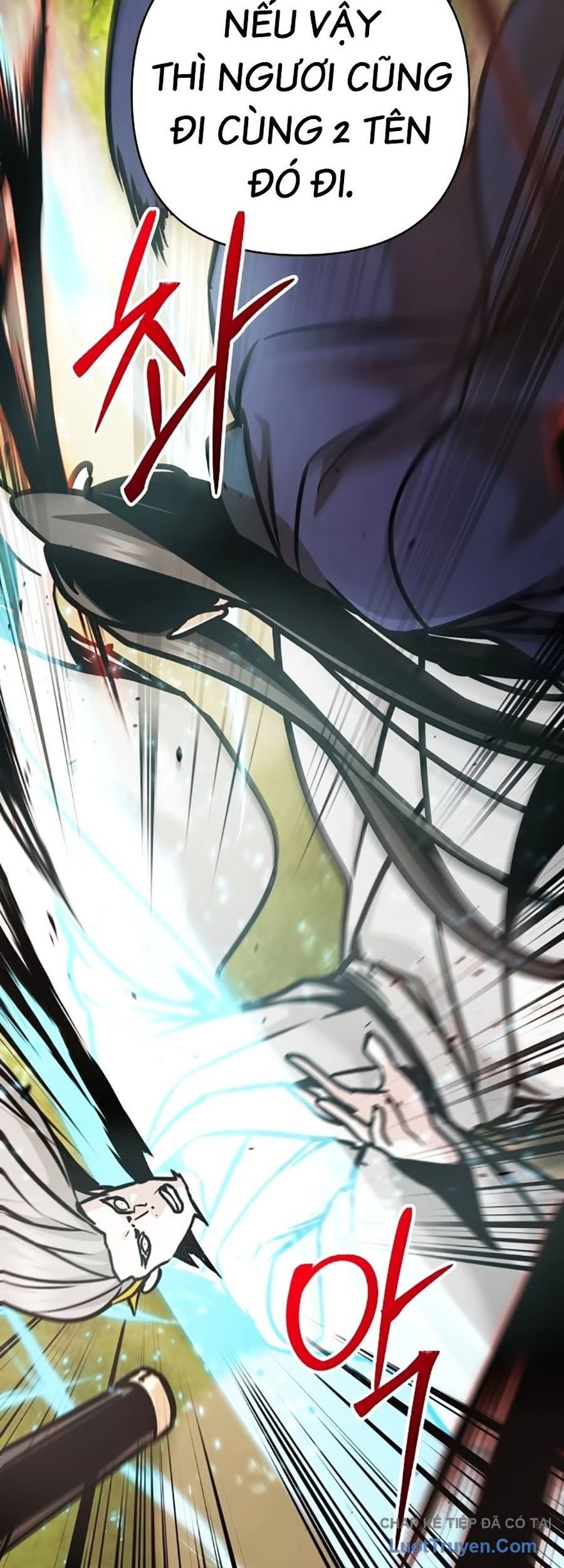 Tiểu Tử Đáng Ngờ Lại Là Cao Thủ Chapter 118 - 18