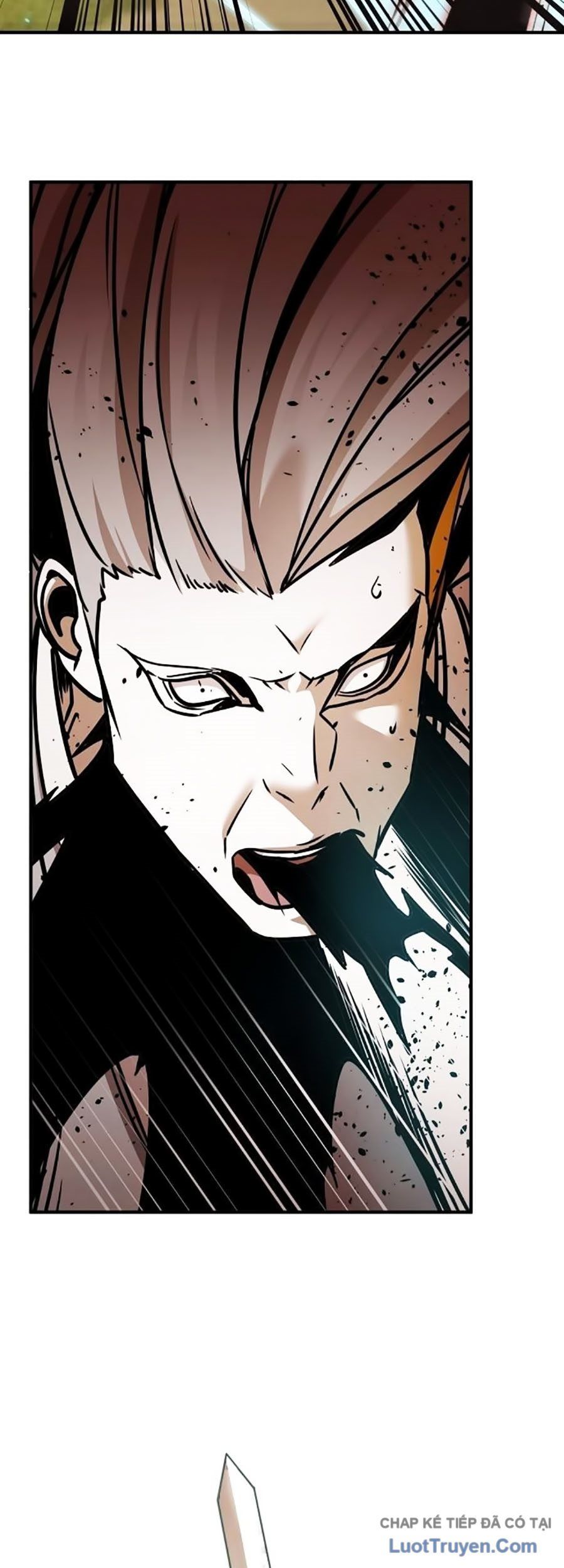 Tiểu Tử Đáng Ngờ Lại Là Cao Thủ Chapter 118 - 19