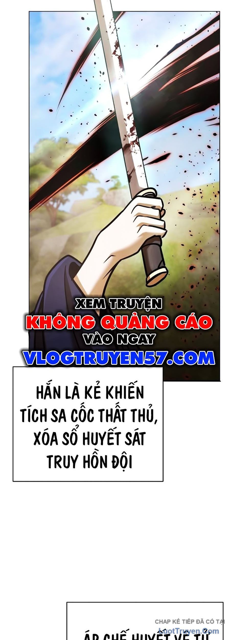 Tiểu Tử Đáng Ngờ Lại Là Cao Thủ Chapter 118 - 20