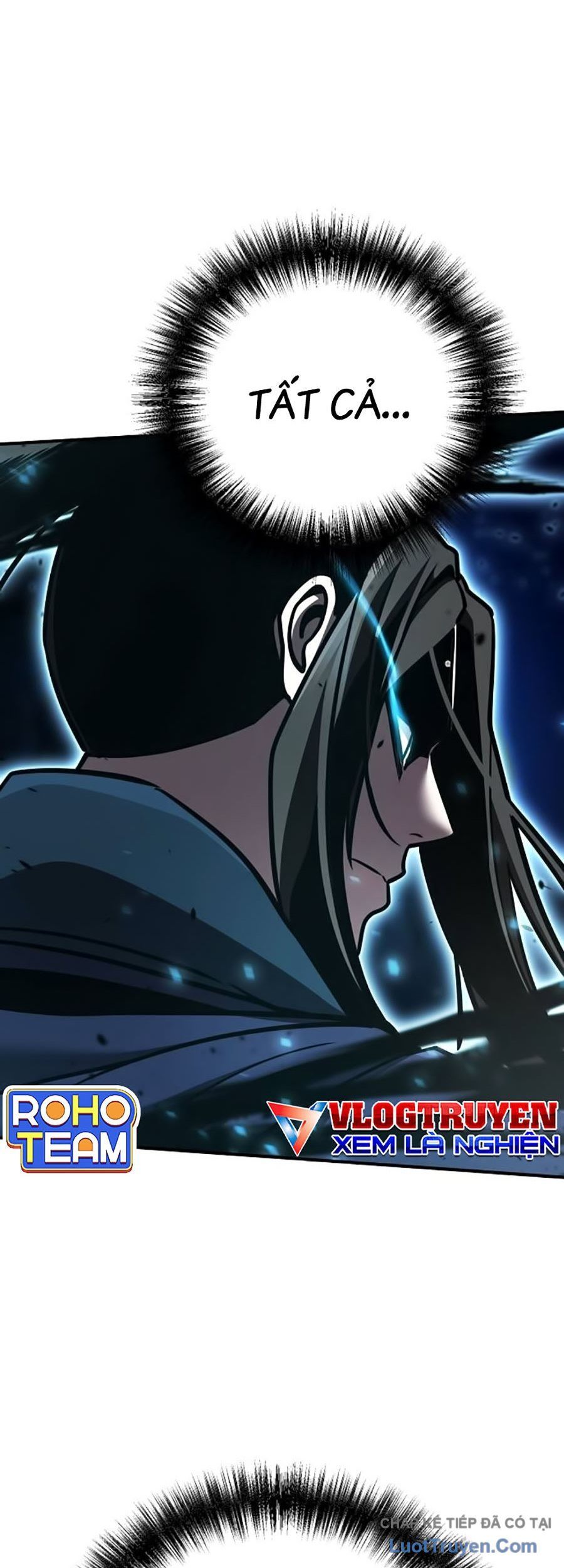 Tiểu Tử Đáng Ngờ Lại Là Cao Thủ Chapter 118 - 24