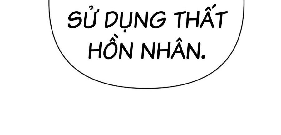 Tiểu Tử Đáng Ngờ Lại Là Cao Thủ Chapter 118 - 26