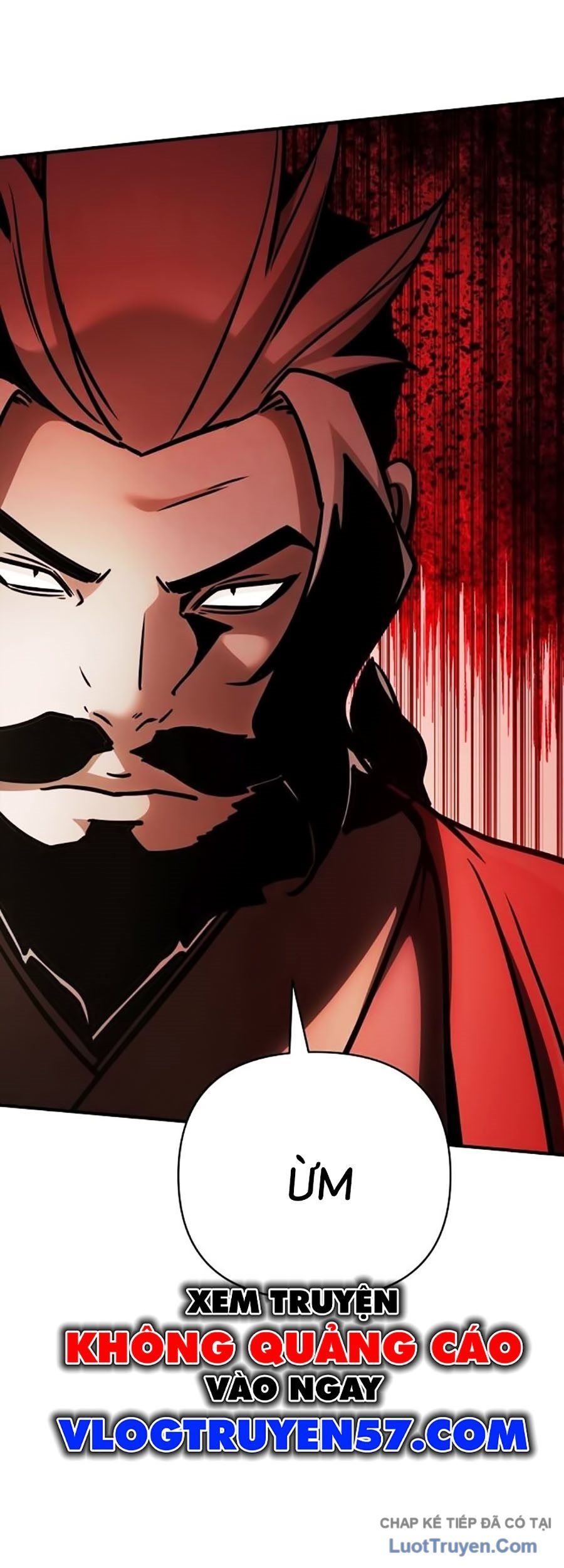 Tiểu Tử Đáng Ngờ Lại Là Cao Thủ Chapter 118 - 27