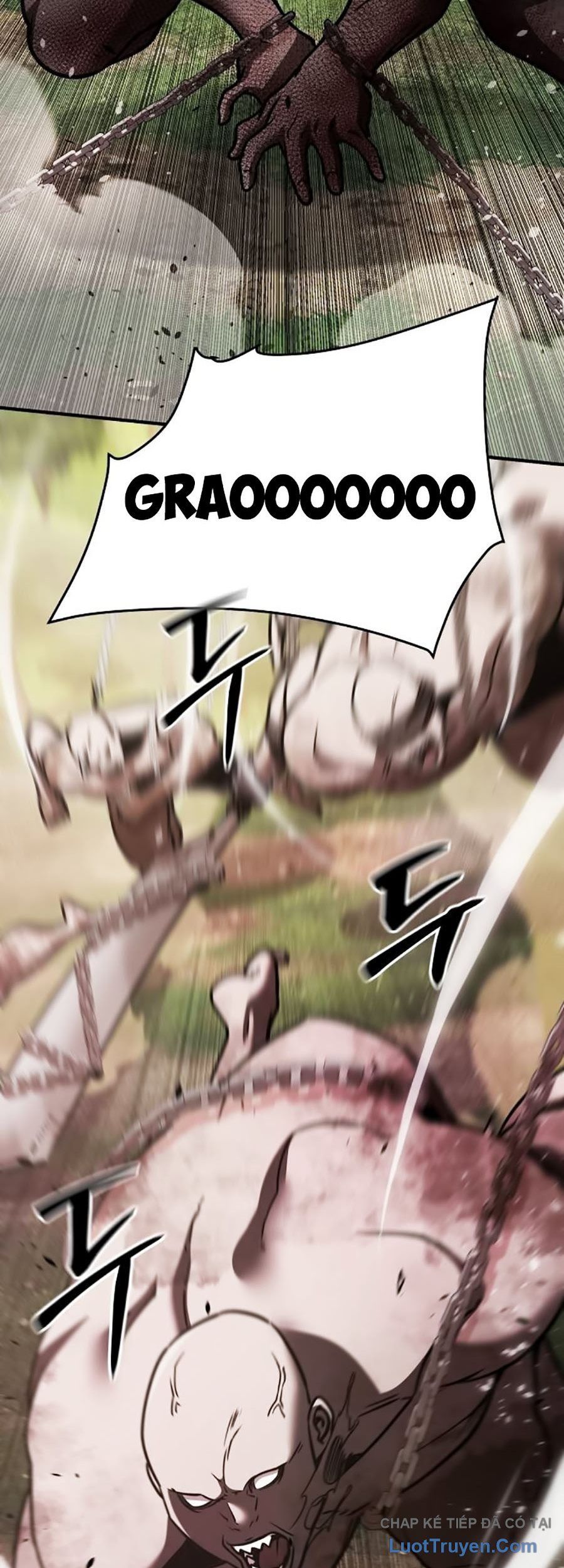 Tiểu Tử Đáng Ngờ Lại Là Cao Thủ Chapter 118 - 32