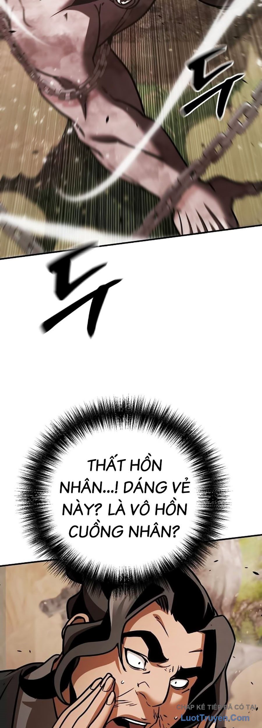 Tiểu Tử Đáng Ngờ Lại Là Cao Thủ Chapter 118 - 33