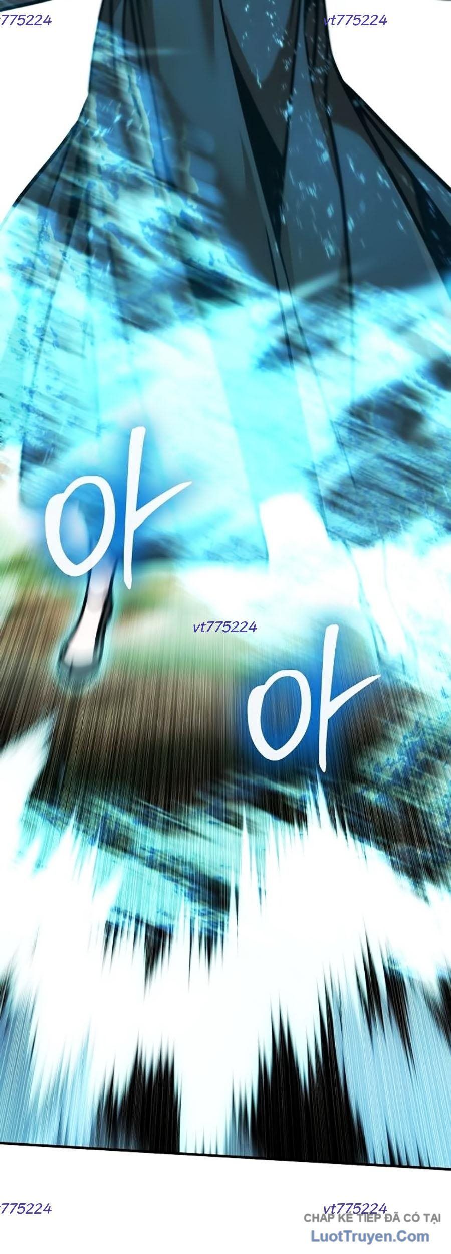 Tiểu Tử Đáng Ngờ Lại Là Cao Thủ Chapter 118 - 39