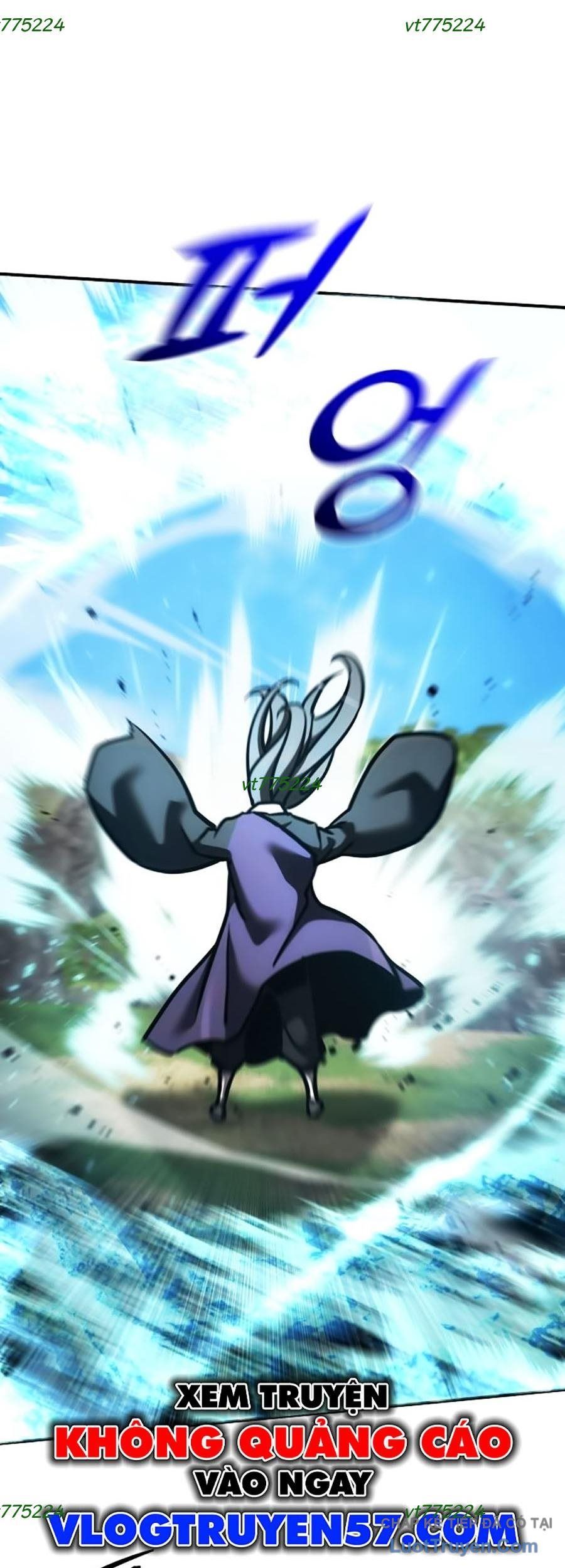 Tiểu Tử Đáng Ngờ Lại Là Cao Thủ Chapter 118 - 40