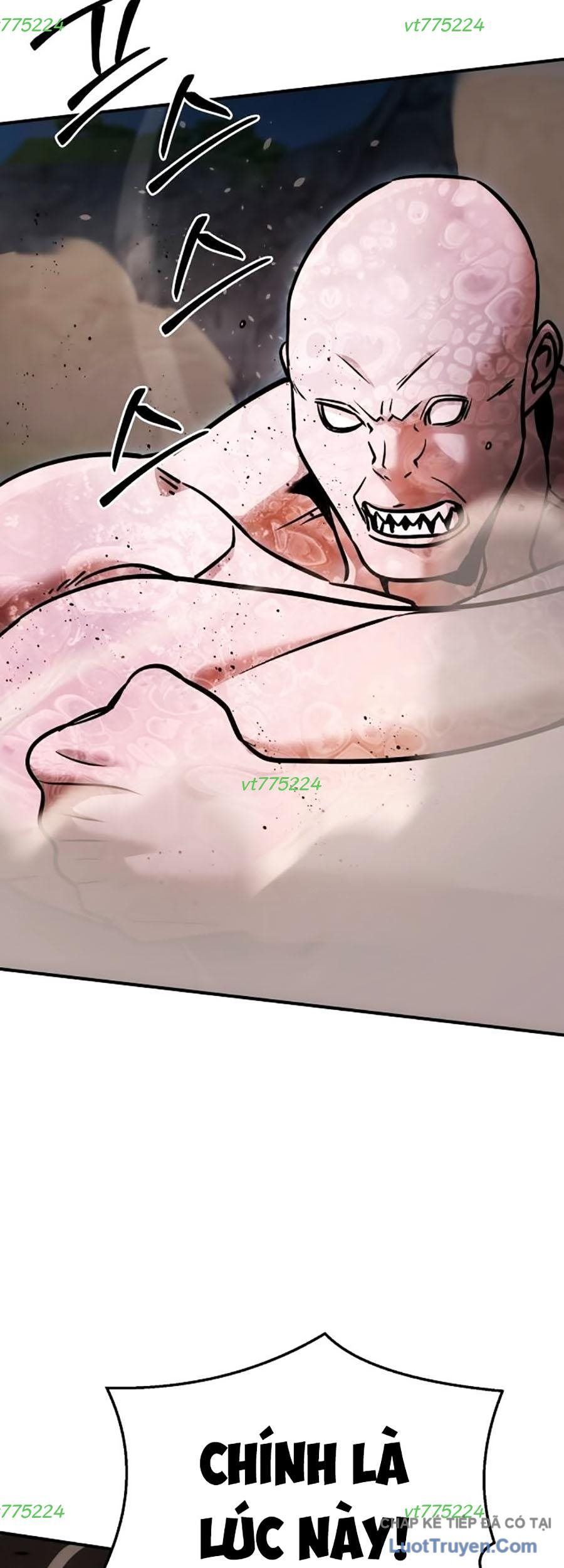 Tiểu Tử Đáng Ngờ Lại Là Cao Thủ Chapter 118 - 41