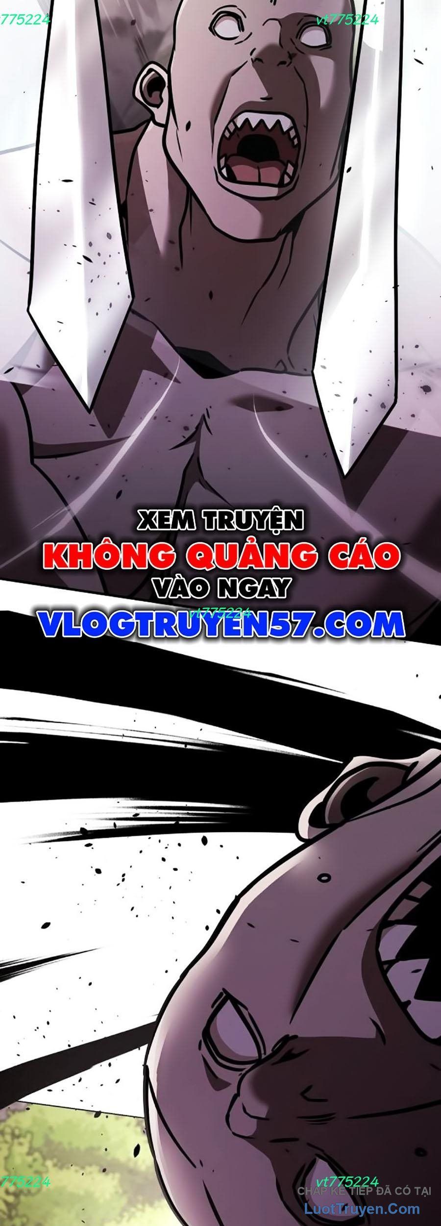 Tiểu Tử Đáng Ngờ Lại Là Cao Thủ Chapter 118 - 57