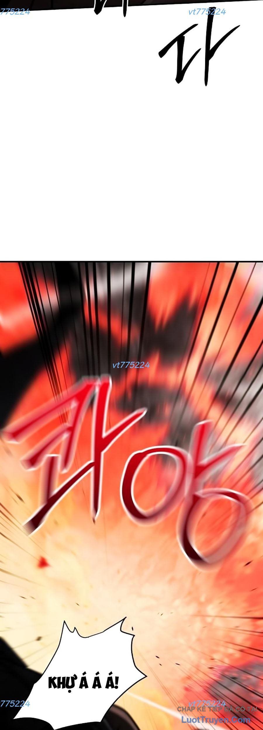 Tiểu Tử Đáng Ngờ Lại Là Cao Thủ Chapter 118 - 61