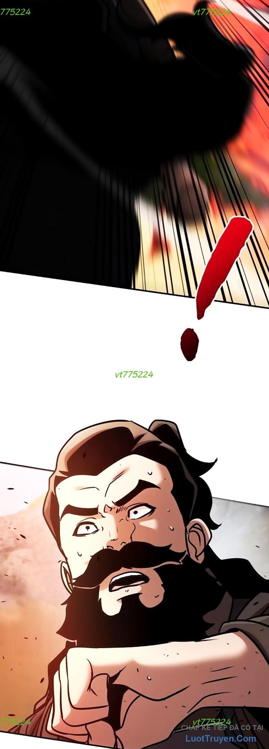 Tiểu Tử Đáng Ngờ Lại Là Cao Thủ Chapter 118 - 62