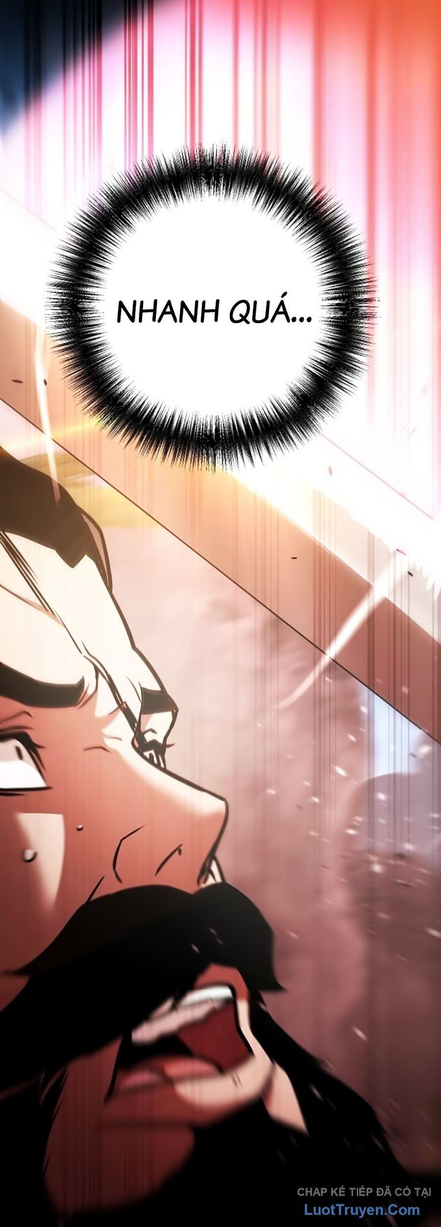 Tiểu Tử Đáng Ngờ Lại Là Cao Thủ Chapter 118 - 65