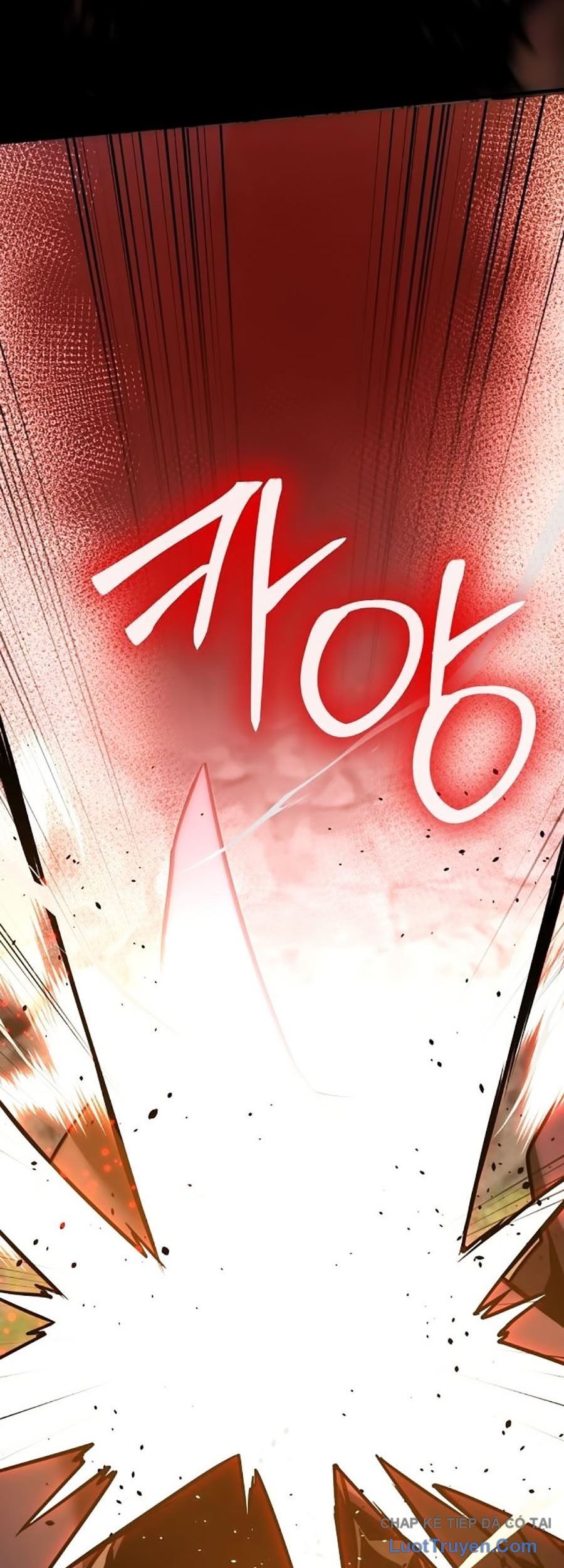 Tiểu Tử Đáng Ngờ Lại Là Cao Thủ Chapter 118 - 66