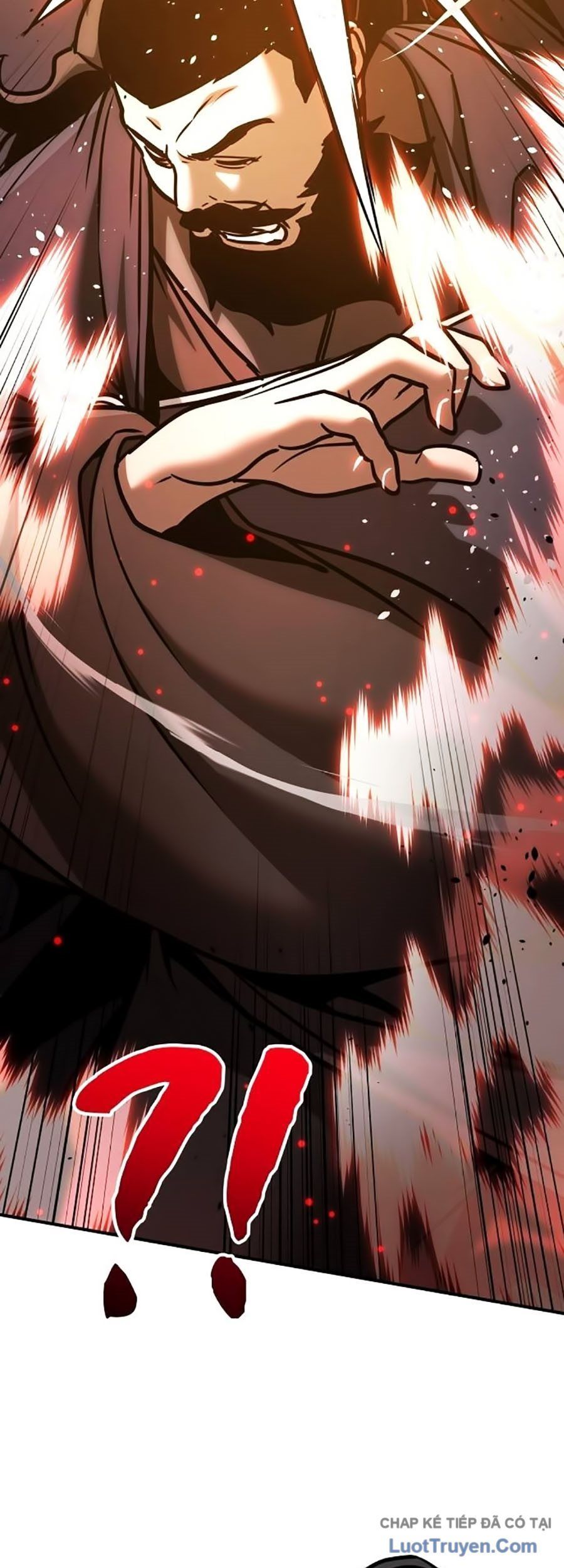 Tiểu Tử Đáng Ngờ Lại Là Cao Thủ Chapter 118 - 67