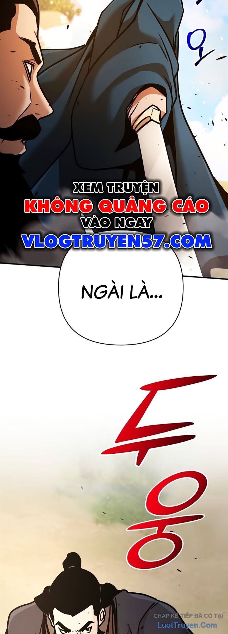 Tiểu Tử Đáng Ngờ Lại Là Cao Thủ Chapter 118 - 69