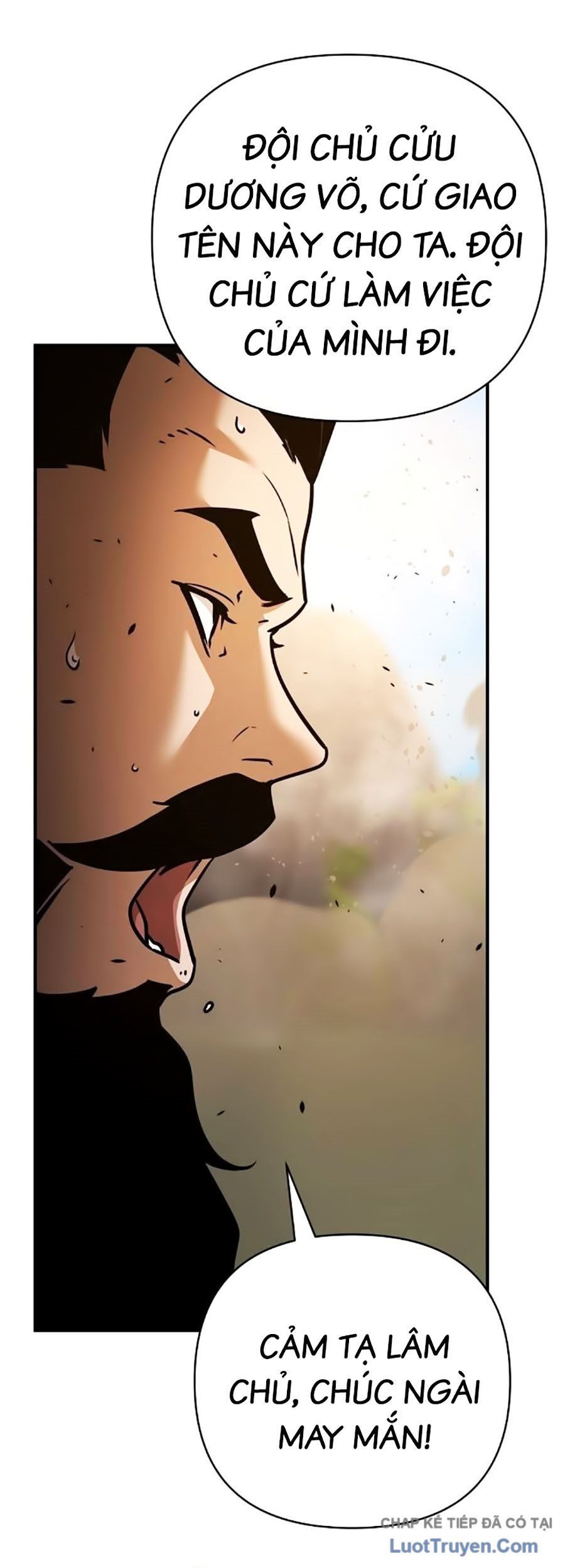 Tiểu Tử Đáng Ngờ Lại Là Cao Thủ Chapter 118 - 71