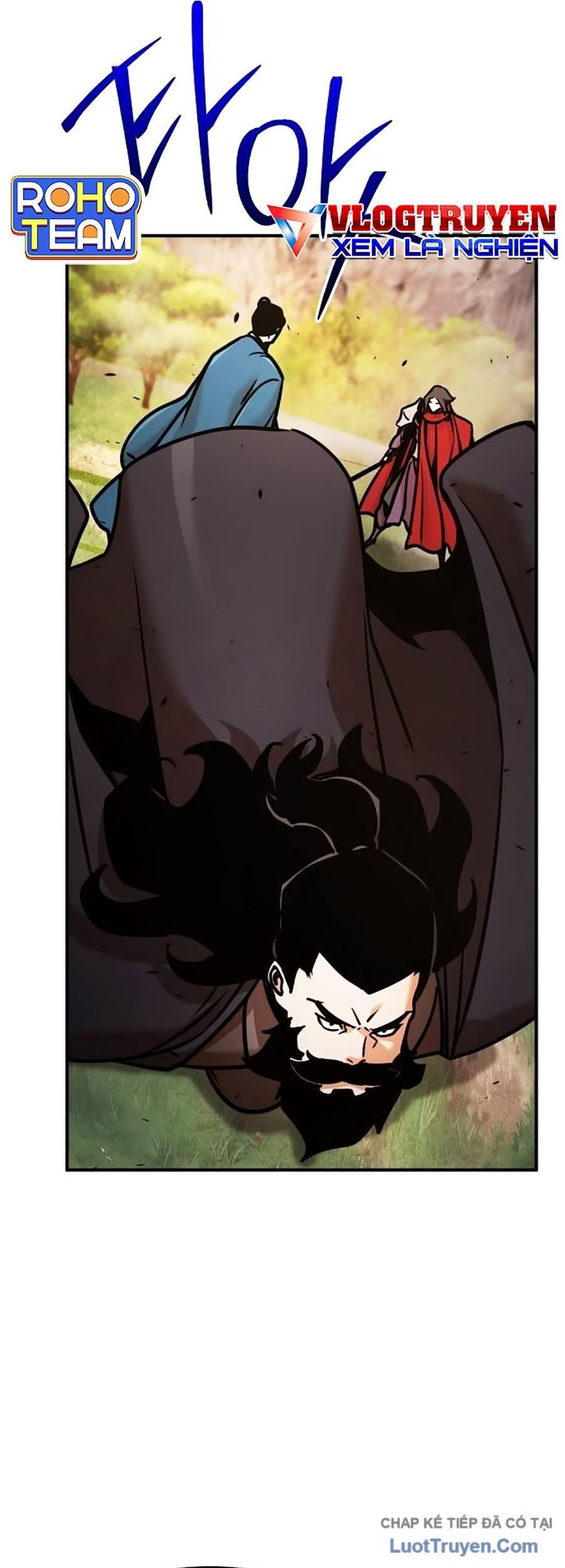 Tiểu Tử Đáng Ngờ Lại Là Cao Thủ Chapter 118 - 72