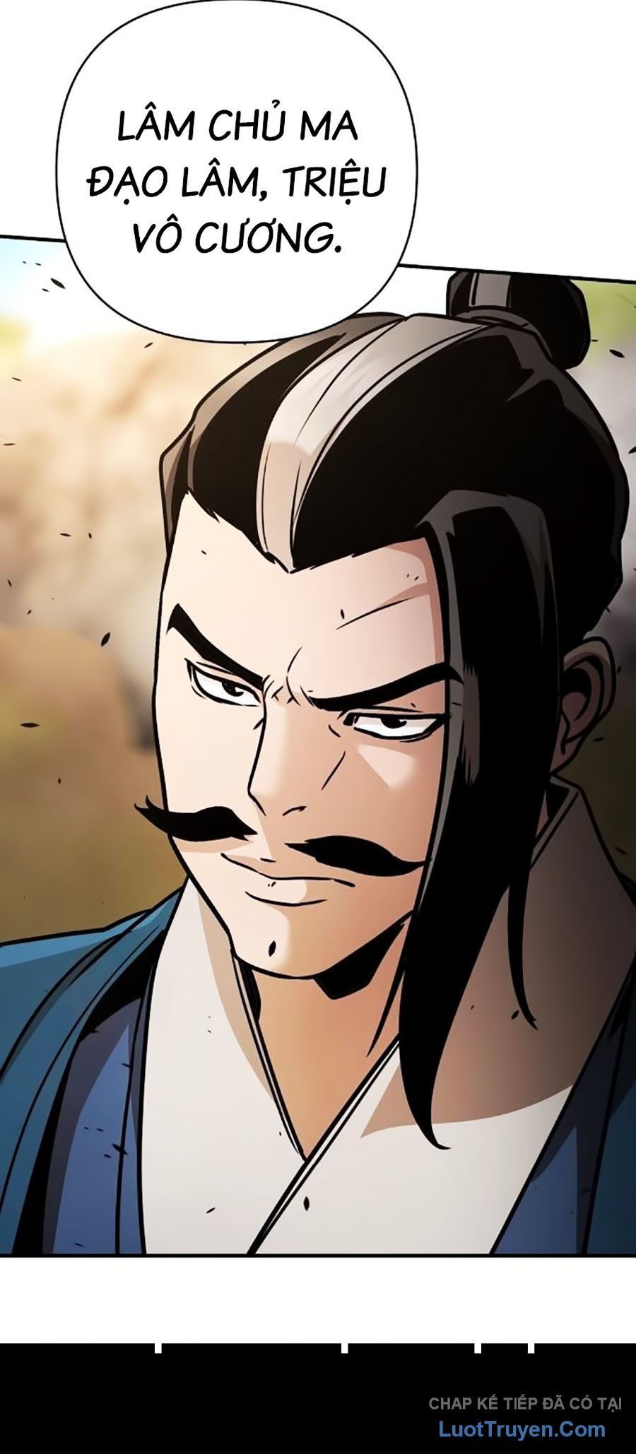 Tiểu Tử Đáng Ngờ Lại Là Cao Thủ Chapter 118 - 73