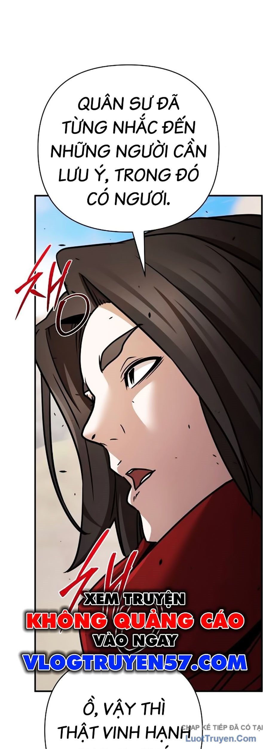 Tiểu Tử Đáng Ngờ Lại Là Cao Thủ Chapter 118 - 74