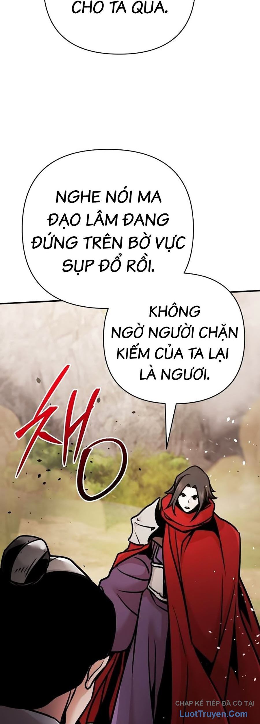 Tiểu Tử Đáng Ngờ Lại Là Cao Thủ Chapter 118 - 75