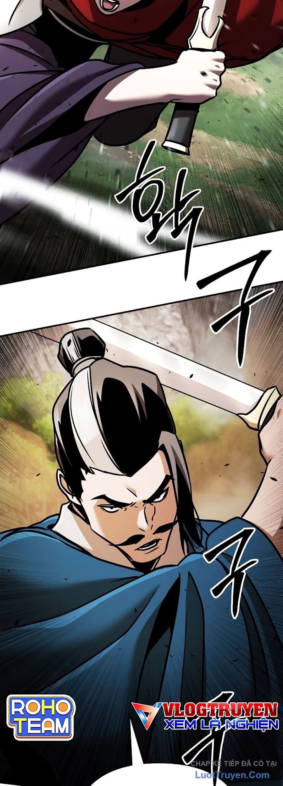 Tiểu Tử Đáng Ngờ Lại Là Cao Thủ Chapter 118 - 77