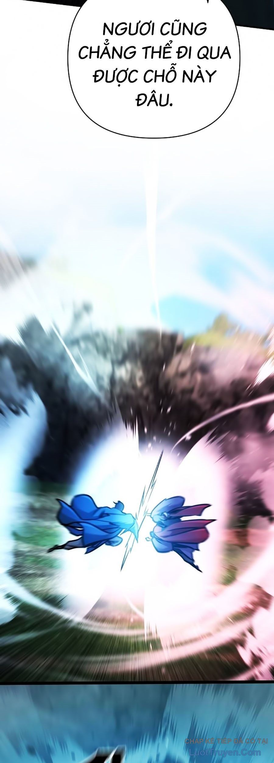 Tiểu Tử Đáng Ngờ Lại Là Cao Thủ Chapter 118 - 78