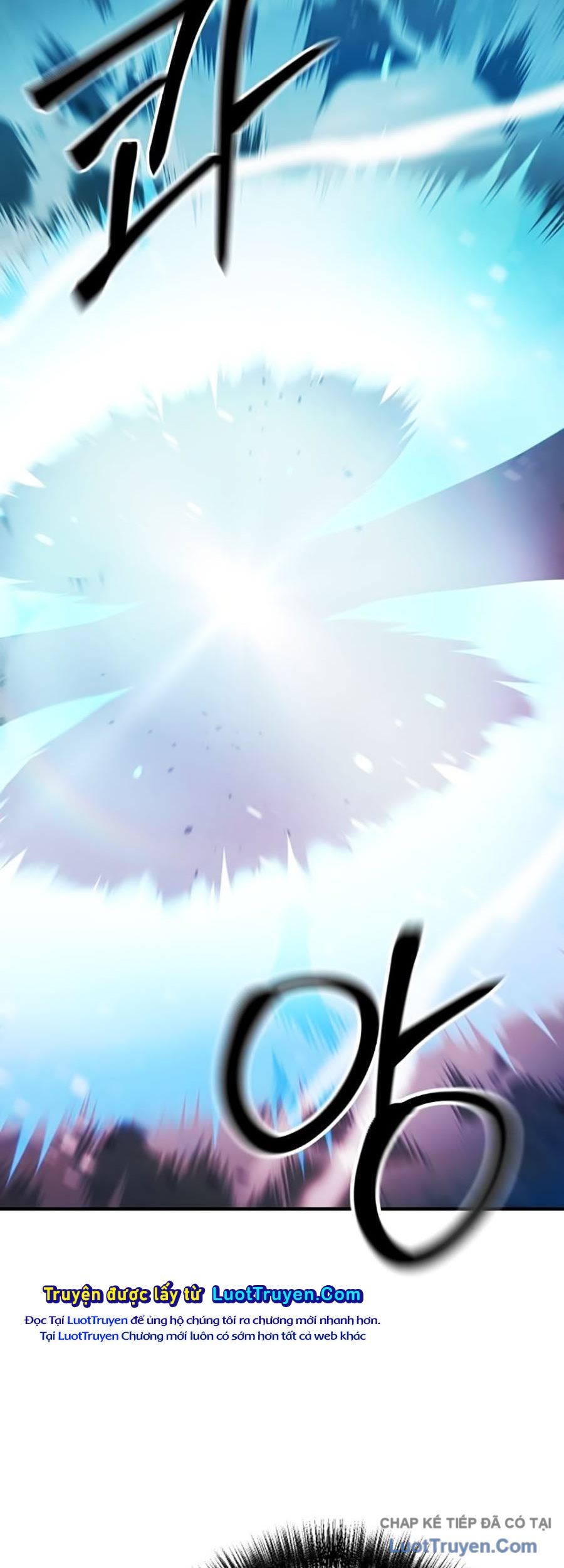 Tiểu Tử Đáng Ngờ Lại Là Cao Thủ Chapter 118 - 79