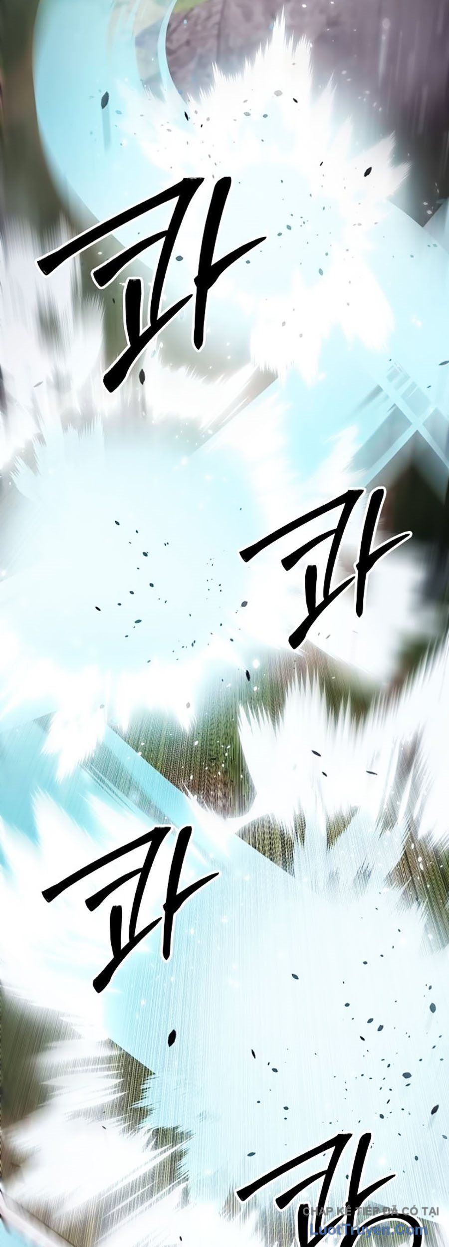 Tiểu Tử Đáng Ngờ Lại Là Cao Thủ Chapter 118 - 82