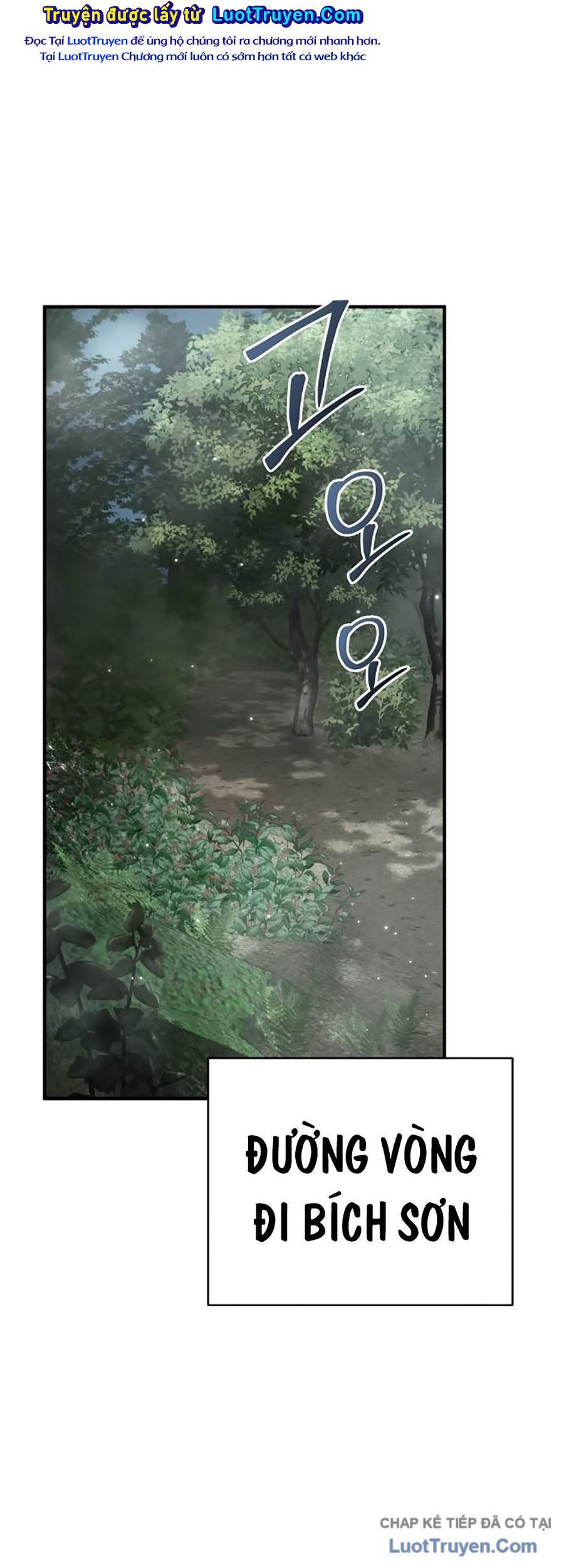 Tiểu Tử Đáng Ngờ Lại Là Cao Thủ Chapter 118 - 85