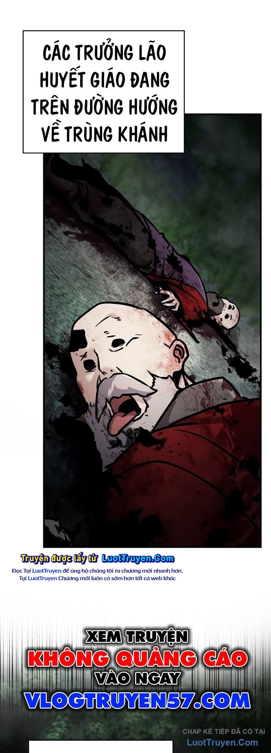 Tiểu Tử Đáng Ngờ Lại Là Cao Thủ Chapter 118 - 86