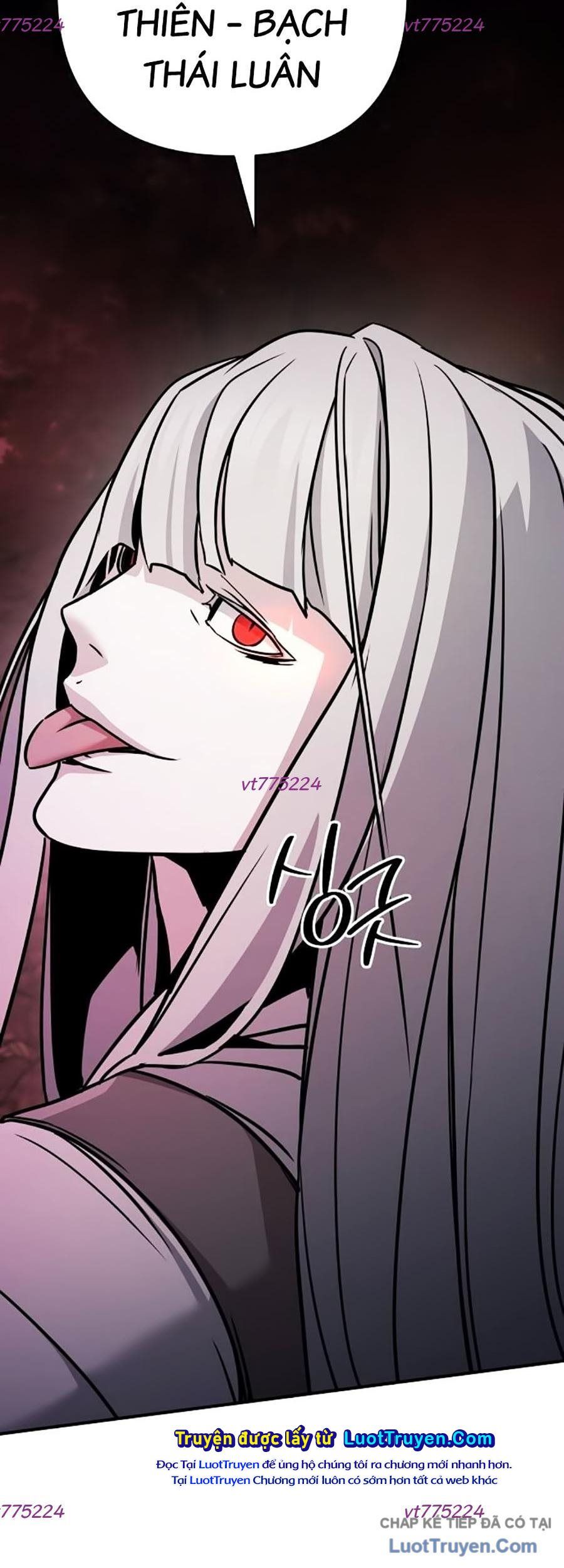 Tiểu Tử Đáng Ngờ Lại Là Cao Thủ Chapter 118 - 91