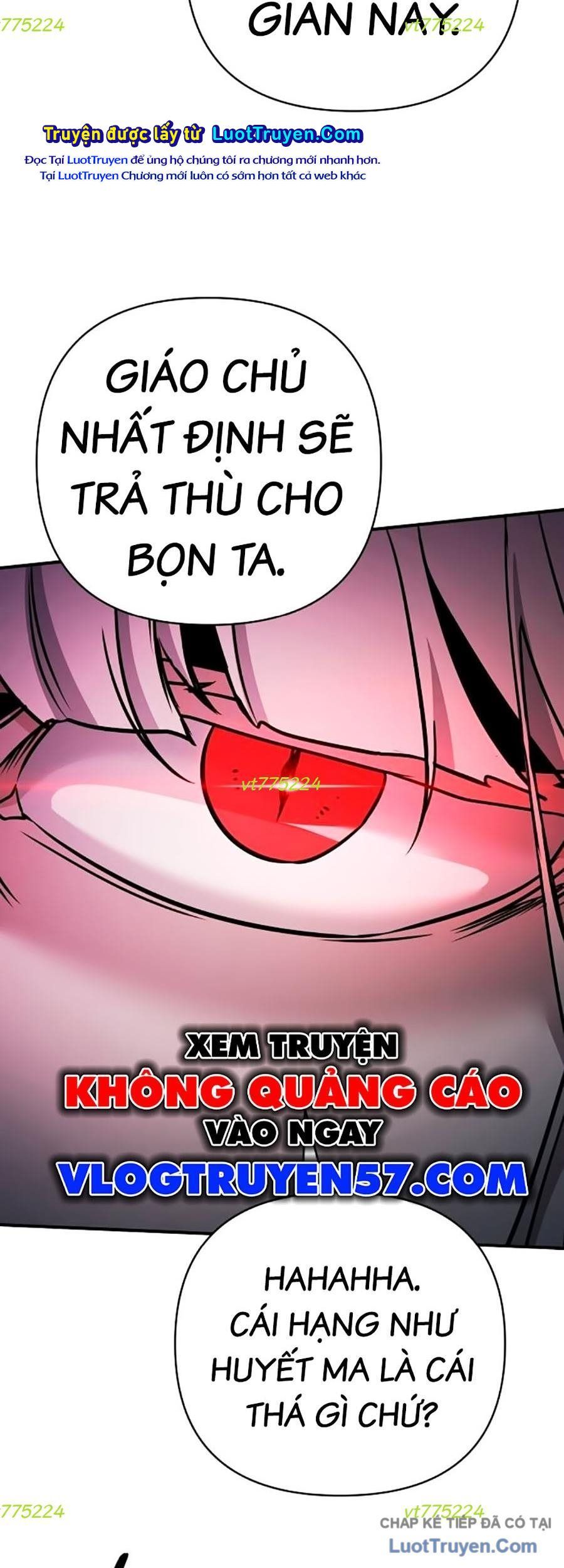 Tiểu Tử Đáng Ngờ Lại Là Cao Thủ Chapter 118 - 93