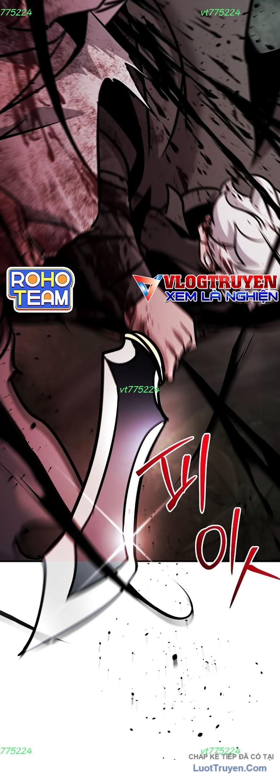 Tiểu Tử Đáng Ngờ Lại Là Cao Thủ Chapter 118 - 96