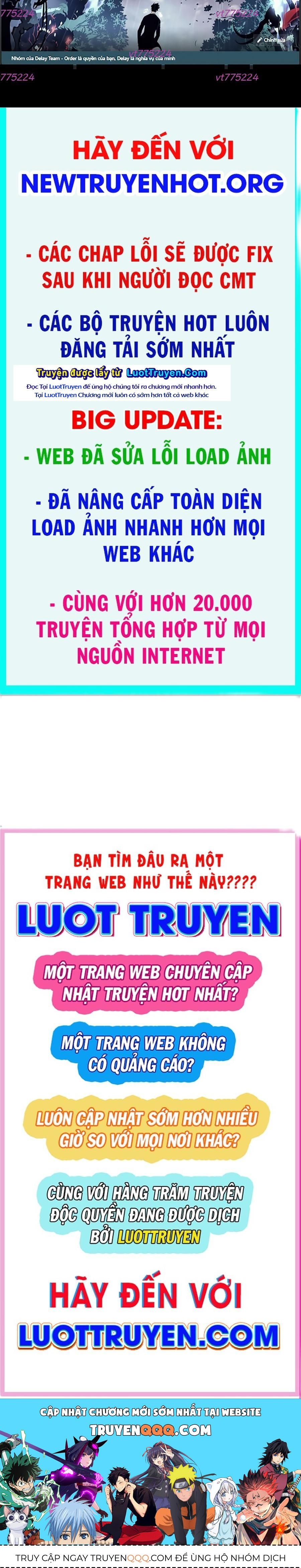 Tiểu Tử Đáng Ngờ Lại Là Cao Thủ Chapter 118 - 98