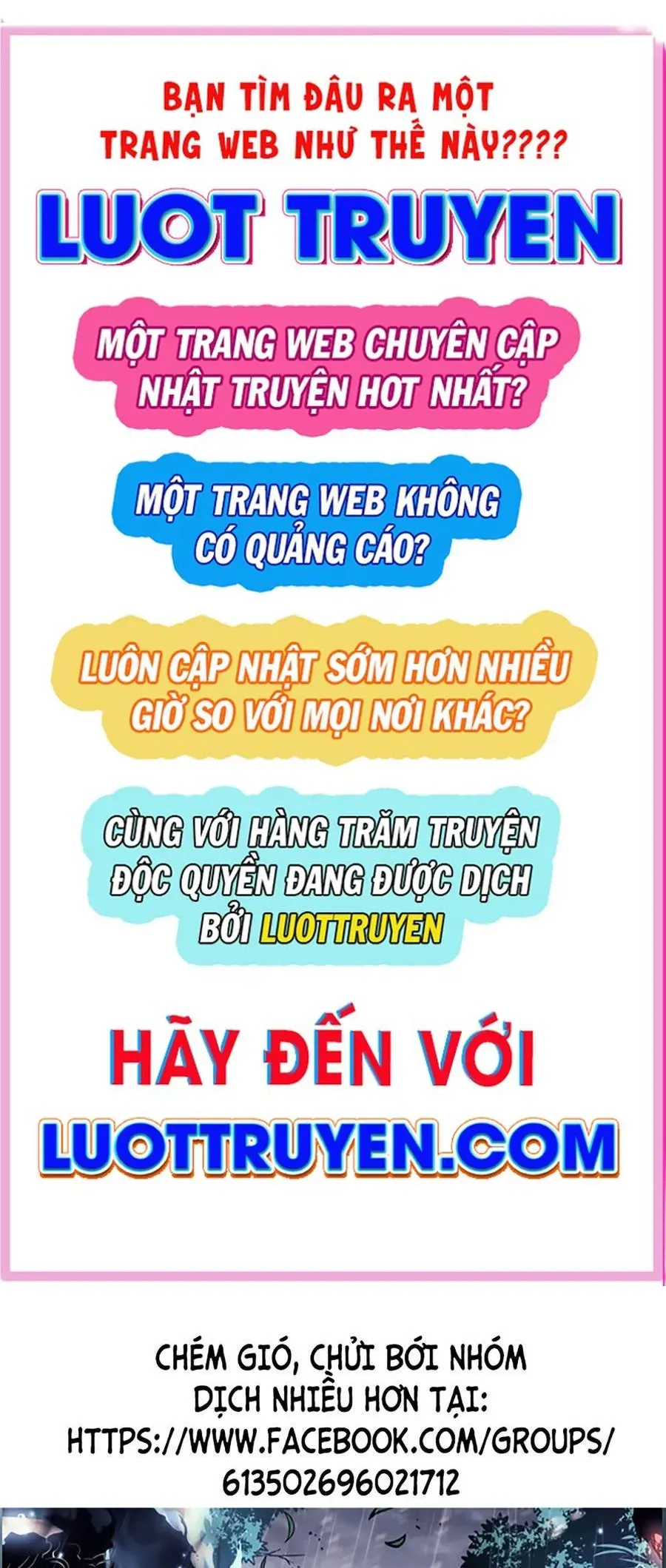 Tiểu Tử Đáng Ngờ Lại Là Cao Thủ Chapter 119 - 2