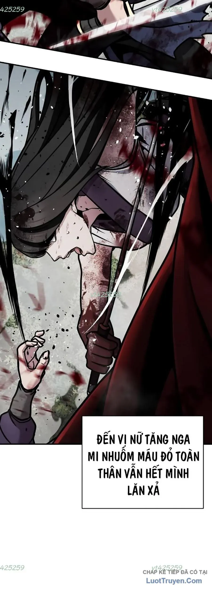 Tiểu Tử Đáng Ngờ Lại Là Cao Thủ Chapter 119 - 14