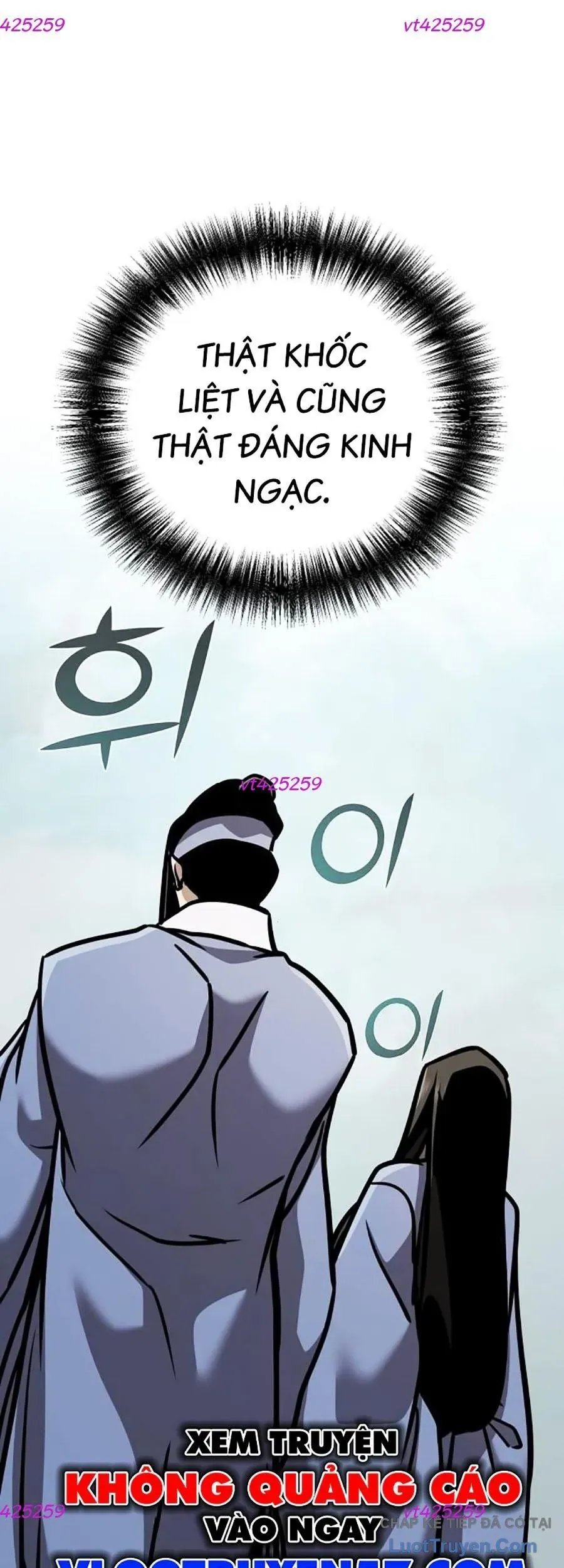 Tiểu Tử Đáng Ngờ Lại Là Cao Thủ Chapter 119 - 15