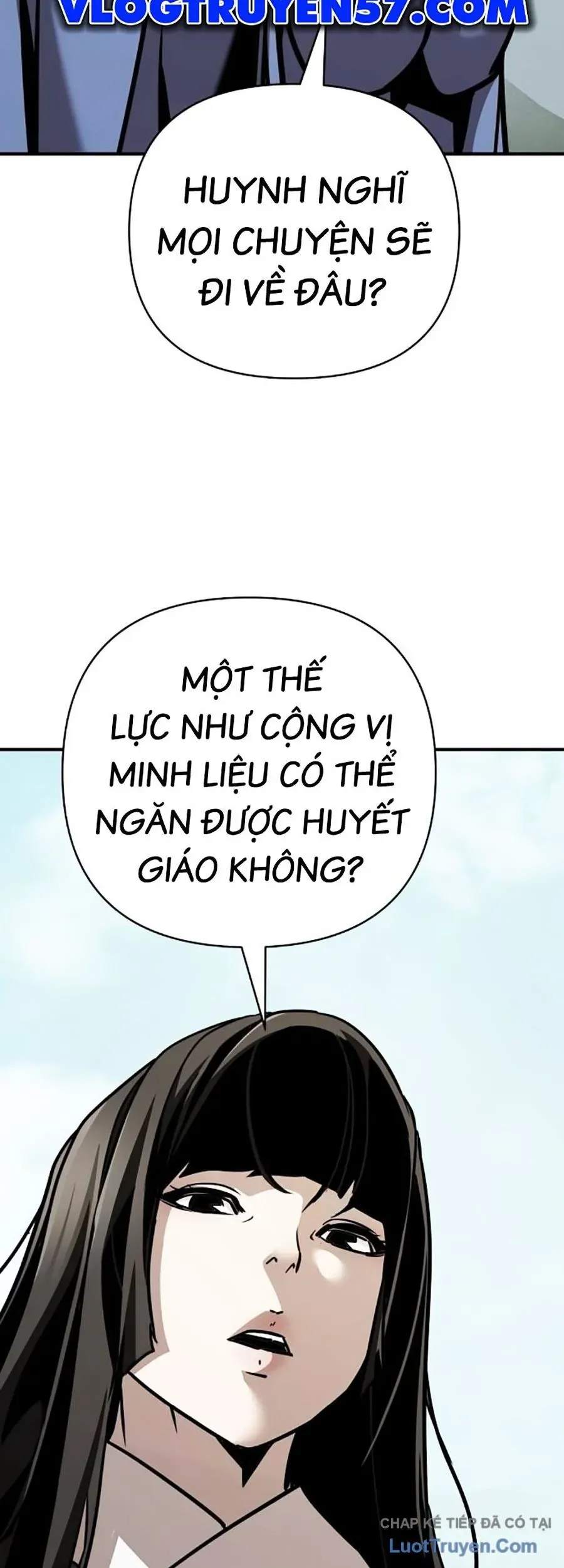 Tiểu Tử Đáng Ngờ Lại Là Cao Thủ Chapter 119 - 16
