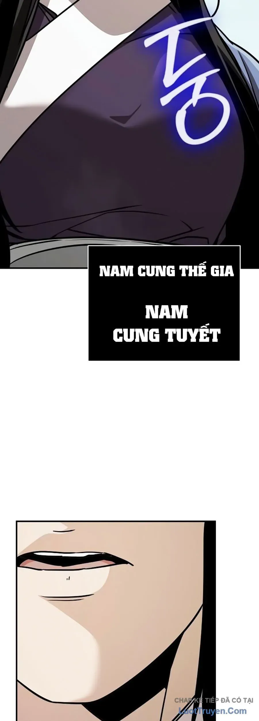 Tiểu Tử Đáng Ngờ Lại Là Cao Thủ Chapter 119 - 17