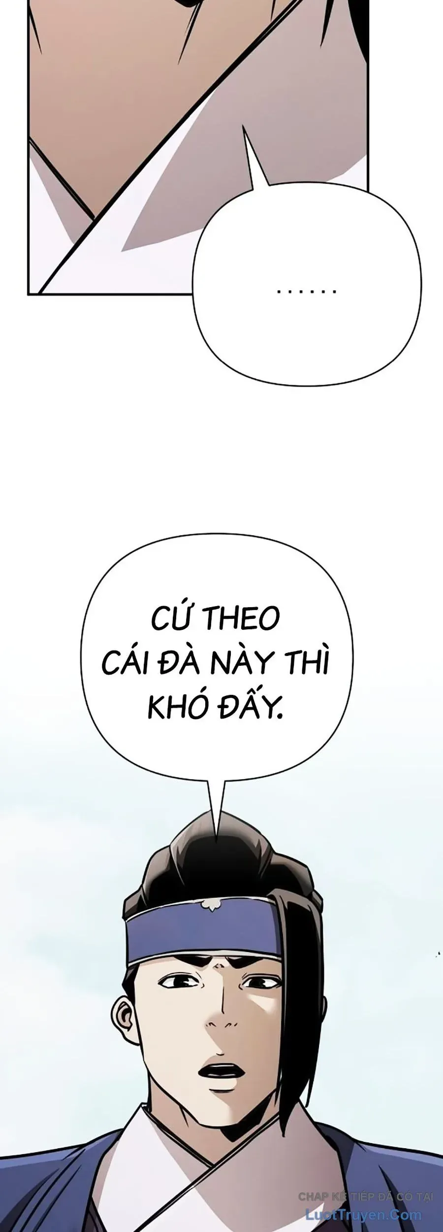Tiểu Tử Đáng Ngờ Lại Là Cao Thủ Chapter 119 - 18