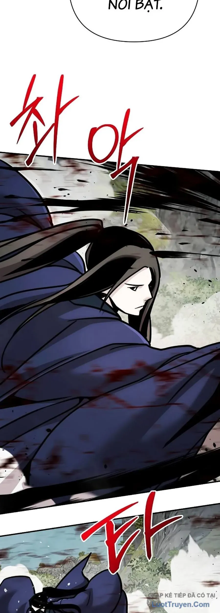 Tiểu Tử Đáng Ngờ Lại Là Cao Thủ Chapter 119 - 28