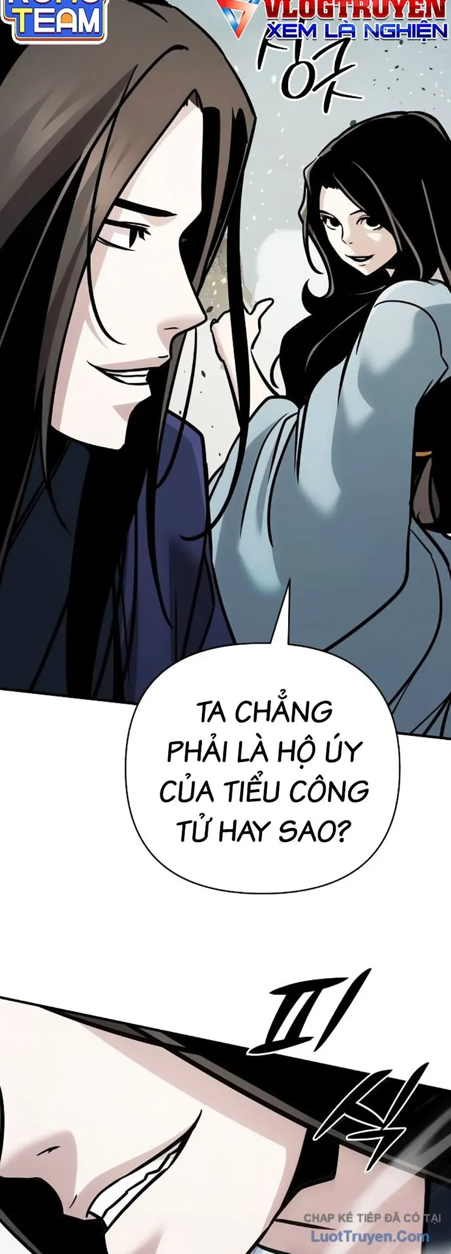Tiểu Tử Đáng Ngờ Lại Là Cao Thủ Chapter 119 - 30