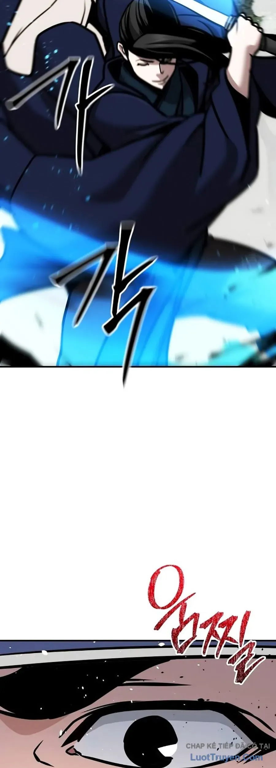 Tiểu Tử Đáng Ngờ Lại Là Cao Thủ Chapter 119 - 32