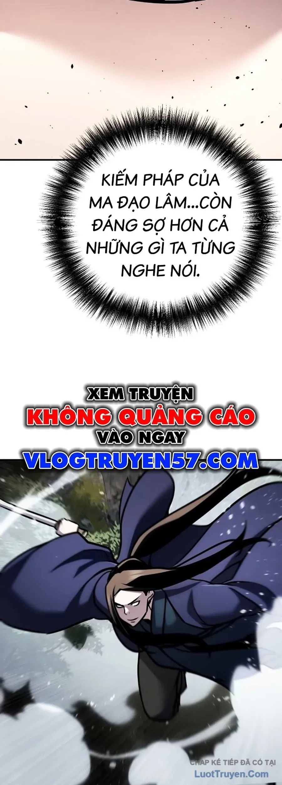 Tiểu Tử Đáng Ngờ Lại Là Cao Thủ Chapter 119 - 33