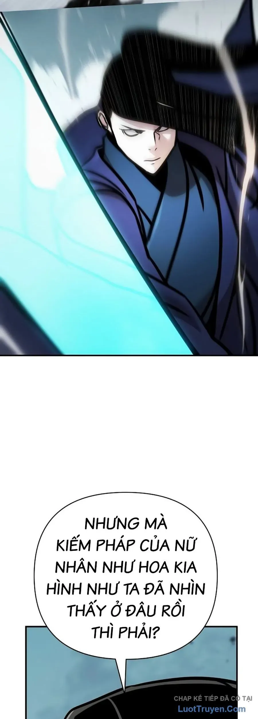Tiểu Tử Đáng Ngờ Lại Là Cao Thủ Chapter 119 - 34