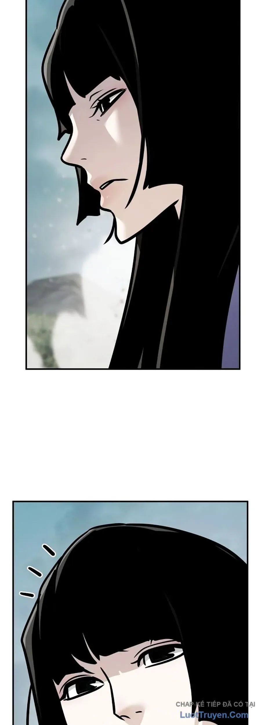 Tiểu Tử Đáng Ngờ Lại Là Cao Thủ Chapter 119 - 35