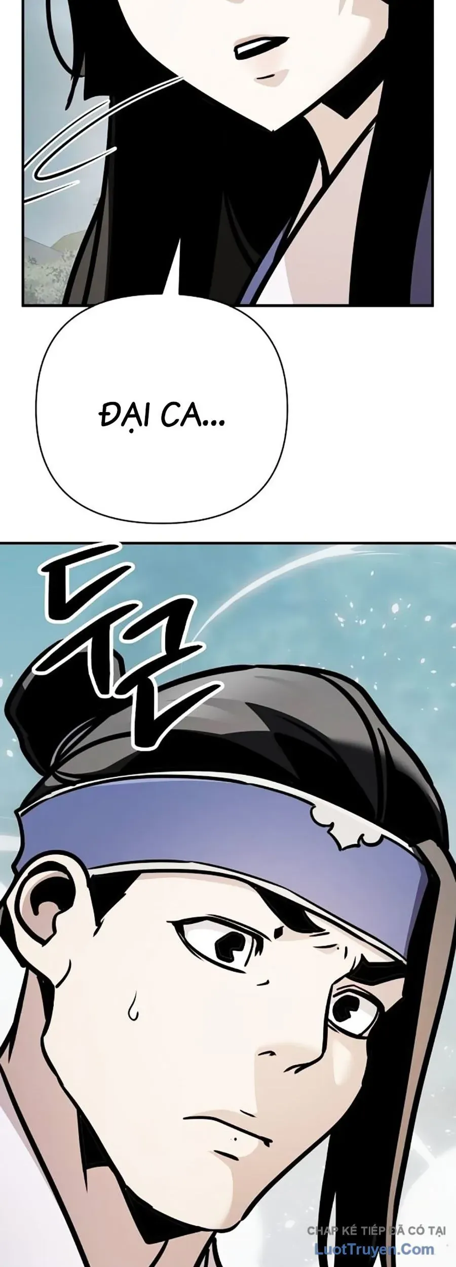 Tiểu Tử Đáng Ngờ Lại Là Cao Thủ Chapter 119 - 36