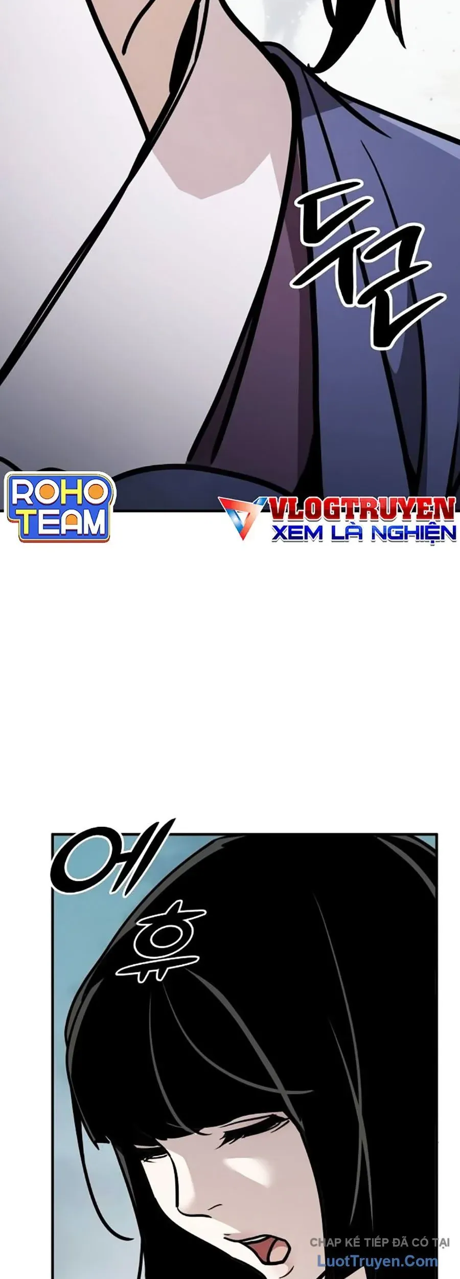 Tiểu Tử Đáng Ngờ Lại Là Cao Thủ Chapter 119 - 37