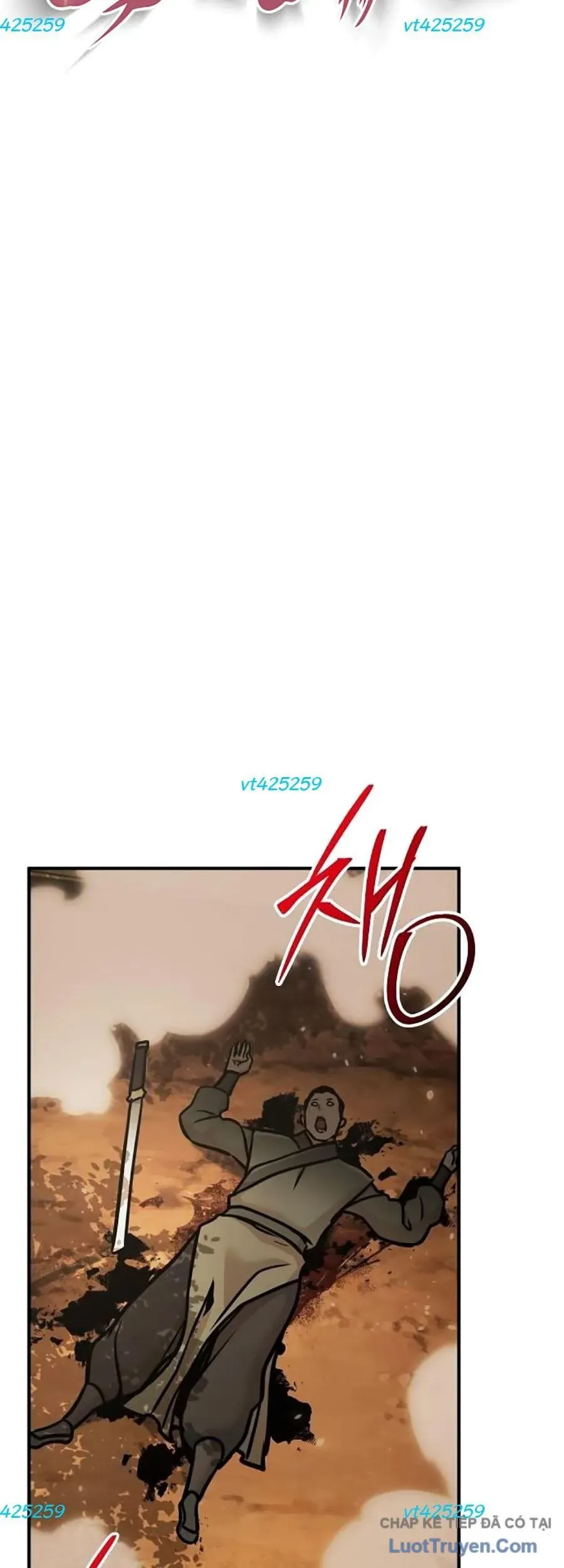 Tiểu Tử Đáng Ngờ Lại Là Cao Thủ Chapter 119 - 39